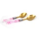 spoon sets